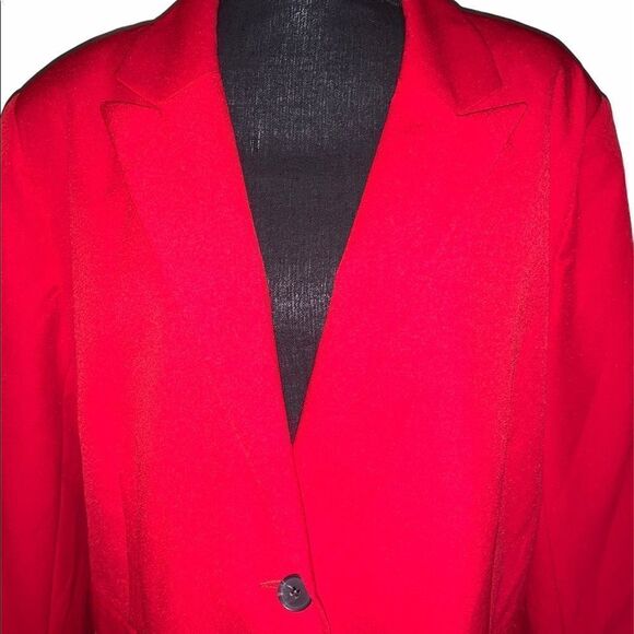 ASOS Blazer  - Picture 2 of 8